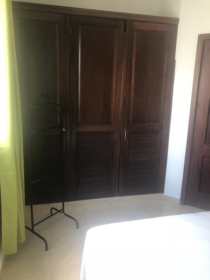 Casa Sirena Bed and Breakfast Bayahibe Εξωτερικό φωτογραφία